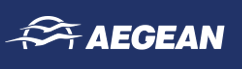 Cupões disponíveis para Aegean Airlines