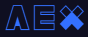 Cupões disponíveis para AEX