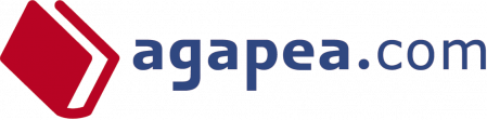 Cupões disponíveis para Agapea.com