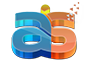 Cupões disponíveis para Agarwal InnoSoft Labs