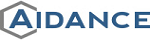 Cupões disponíveis para Aidance