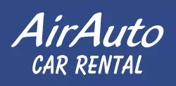Cupões disponíveis para Air Auto Rent a Car