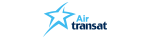 Cupões disponíveis para Air Transat