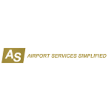 Cupões disponíveis para Airport Services