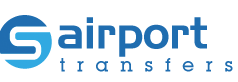 Cupões disponíveis para Airport Transfers