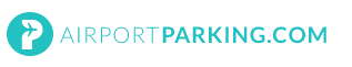 Cupões disponíveis para AirportParking.com