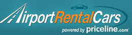 Cupões disponíveis para Airport Rental Cars