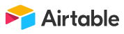 Cupões disponíveis para Airtable
