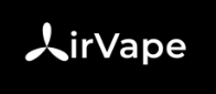 Cupões disponíveis para AirVape