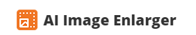 Cupões disponíveis para Al Image Enlarger