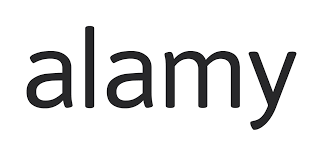 Cupões disponíveis para Alamy