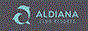 Cupões disponíveis para Aldiana