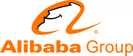 Cupões disponíveis para Alibaba