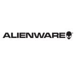 Cupões disponíveis para Alienware