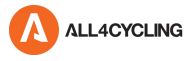 Cupões disponíveis para All4Cycling