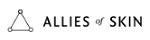 Cupões disponíveis para Allies of Skin