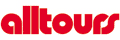 Cupões disponíveis para Alltours