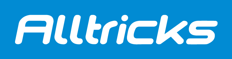 Cupões disponíveis para Alltricks