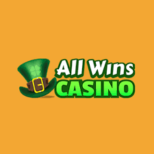 Cupões disponíveis para Allwins Casino