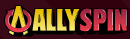 Cupões disponíveis para AllySpin