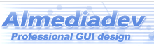 Cupões disponíveis para Almediadev