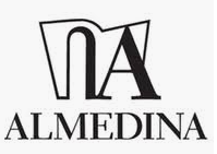 Cupões disponíveis para Almedina