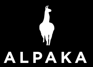 Cupões disponíveis para ALPAKA