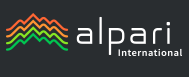 Cupões disponíveis para Alpari