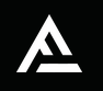 Cupões disponíveis para Alpha Futures