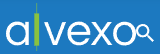Cupões disponíveis para Alvexo