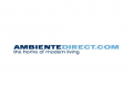 Cupões disponíveis para AmbienteDirect