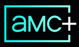 Cupões disponíveis para AMC+