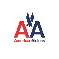 Cupões disponíveis para American Airlines