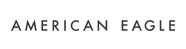 Cupões disponíveis para American Eagle
