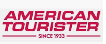 Cupões disponíveis para American Tourister