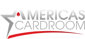 Cupões disponíveis para Americas Cardroom