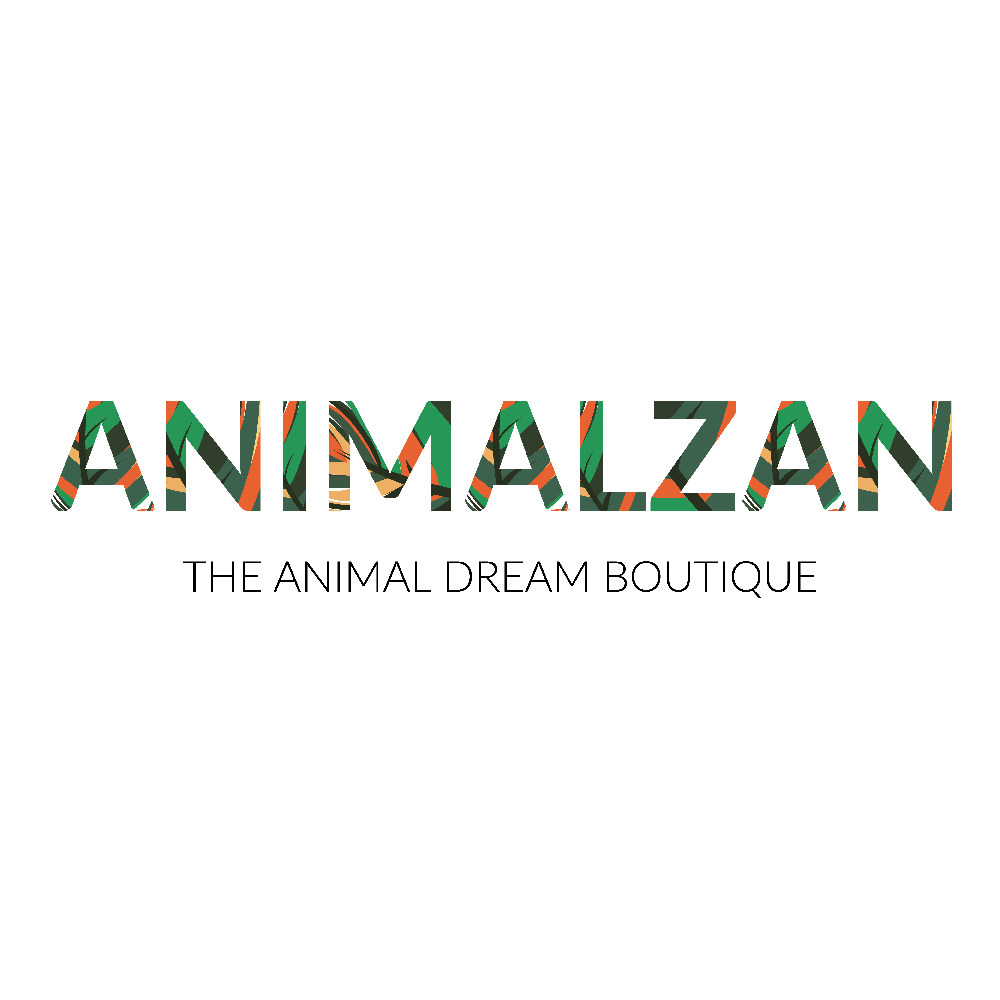 Cupões disponíveis para Animalzan