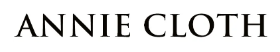 Cupões disponíveis para Annie Cloth