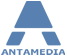Cupões disponíveis para ANTAMEDIA