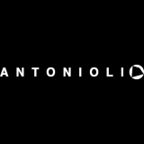 Cupões disponíveis para Antonioli