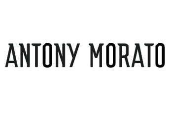 Cupões disponíveis para Antony Morato