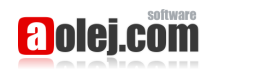 Cupões disponíveis para aOlej.com
