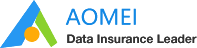 Cupões disponíveis para AOMEI Backupper