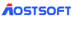 Cupões disponíveis para Aostsoft