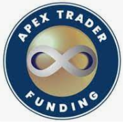Cupões disponíveis para Apex Trader Funding