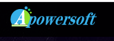 Cupões disponíveis para Apowersoft