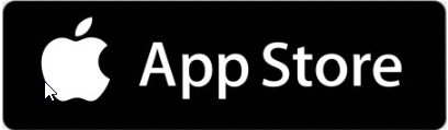 Cupões disponíveis para App Store