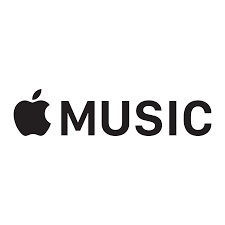 Cupões disponíveis para Apple Music