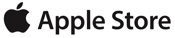 Cupões disponíveis para Apple Store