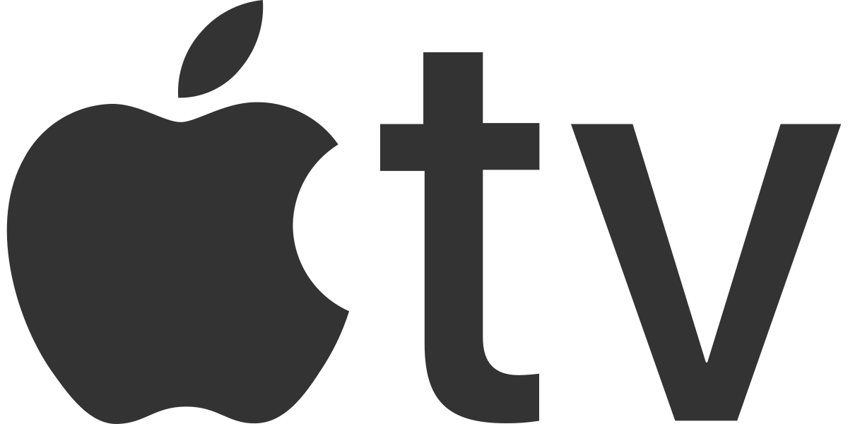 Cupões disponíveis para Apple TV